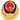 皖ICP备01328756号