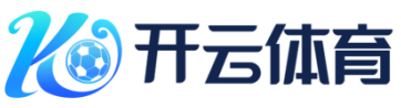 杨瀚森开拓者首秀亮眼，数据全面得分上双