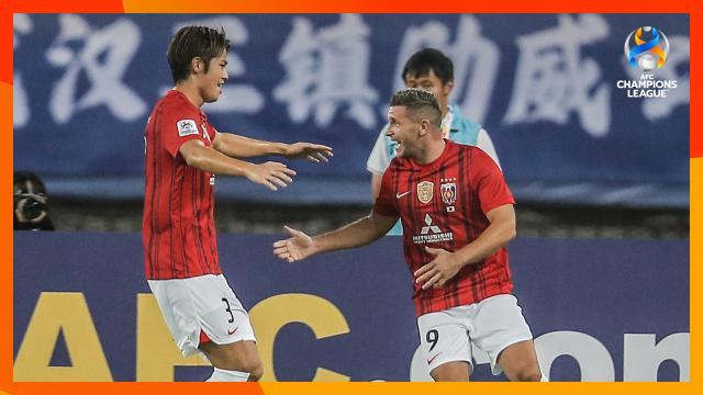 1695260475783076795.jpg 微信图片_20230921093427.jpg