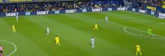 动画 (225).gif